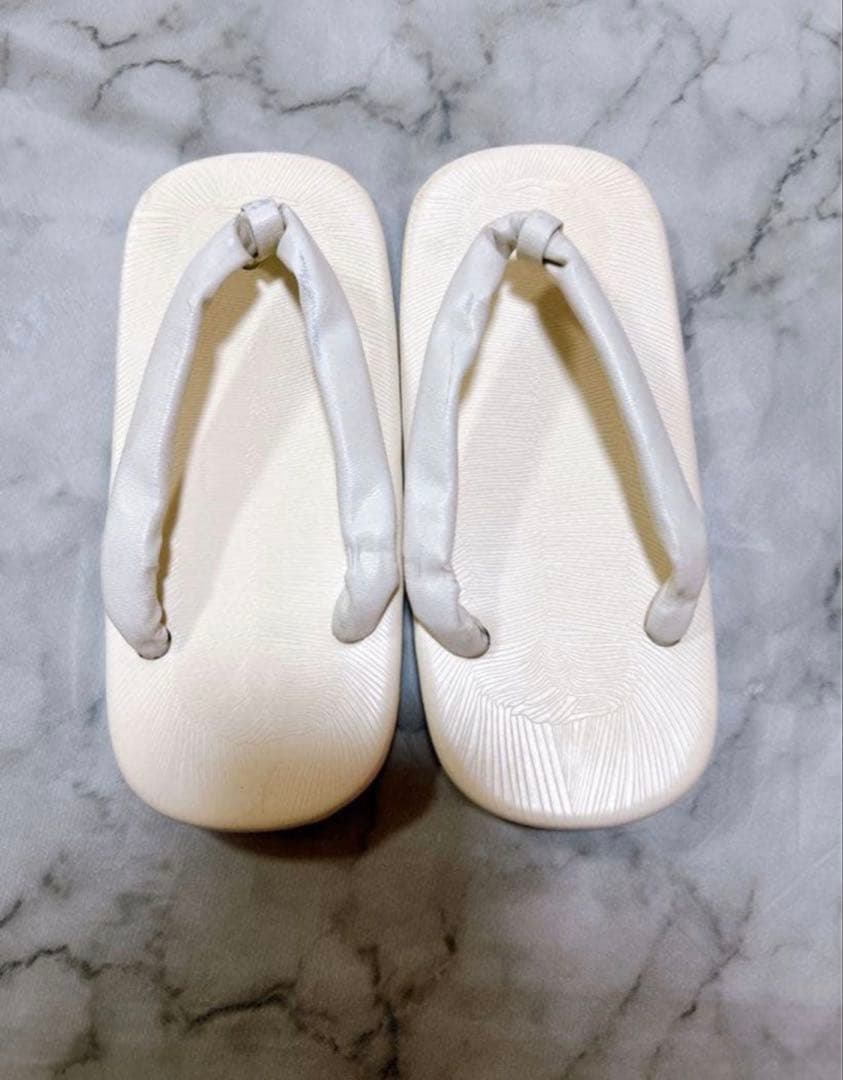 5歳用　縦縞袴　七五三　5歳　男の子　フルセット　一式　グレー系　鷹