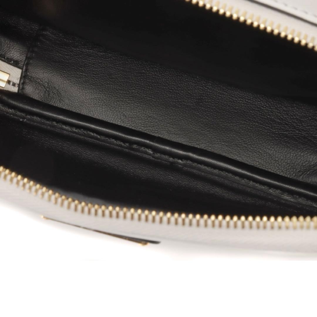 バッグ PRADA