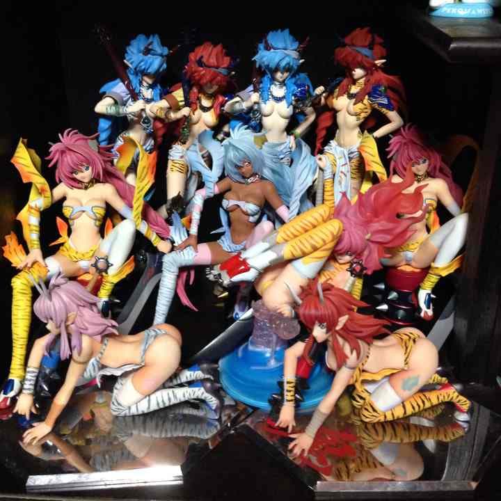 今質問してる方でしめきり