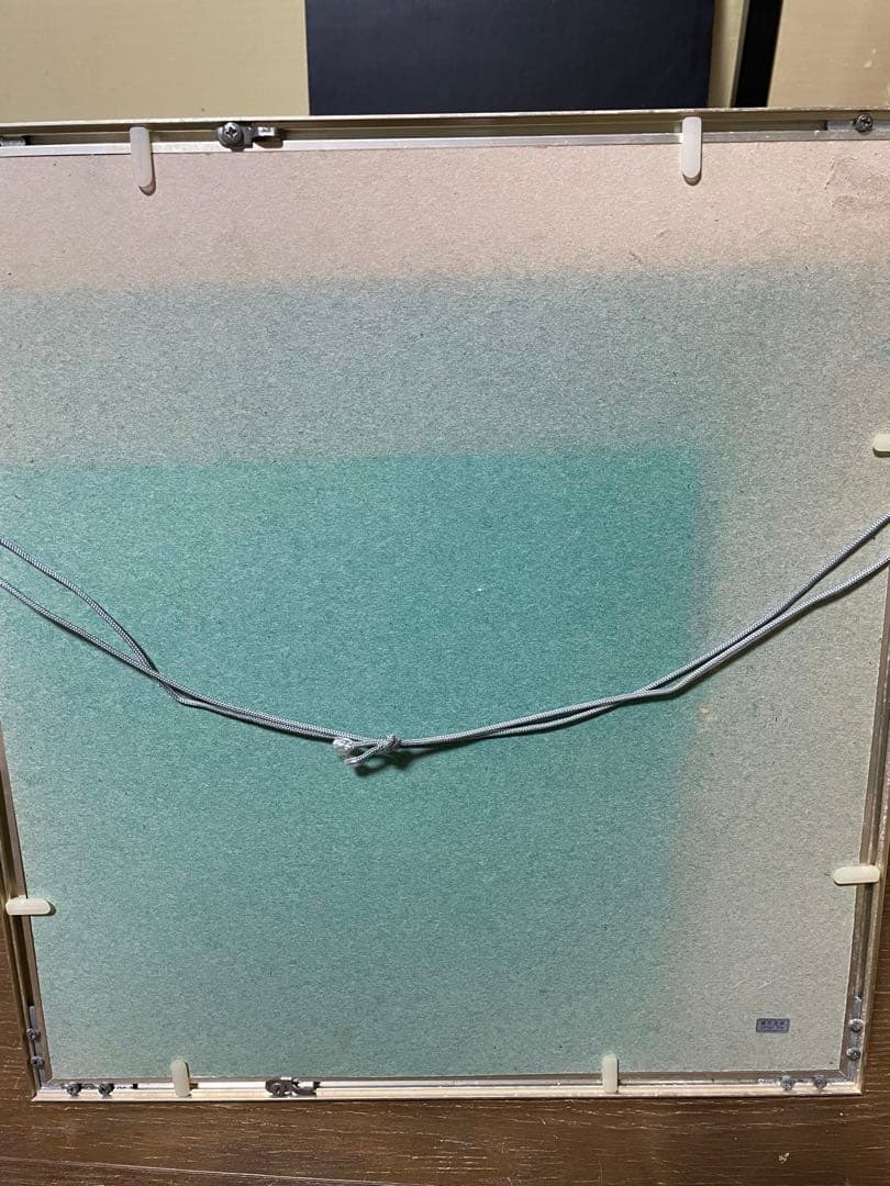 銀細工　TAKEHIKO作品　帆船　7号 ゲキレア品