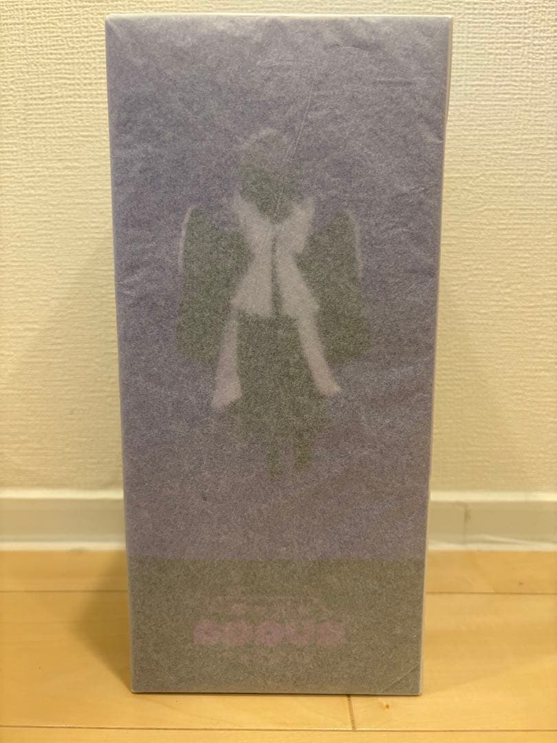 その着せ替え人形は恋をする 着せ恋 A賞 フィギュア 喜多川海夢