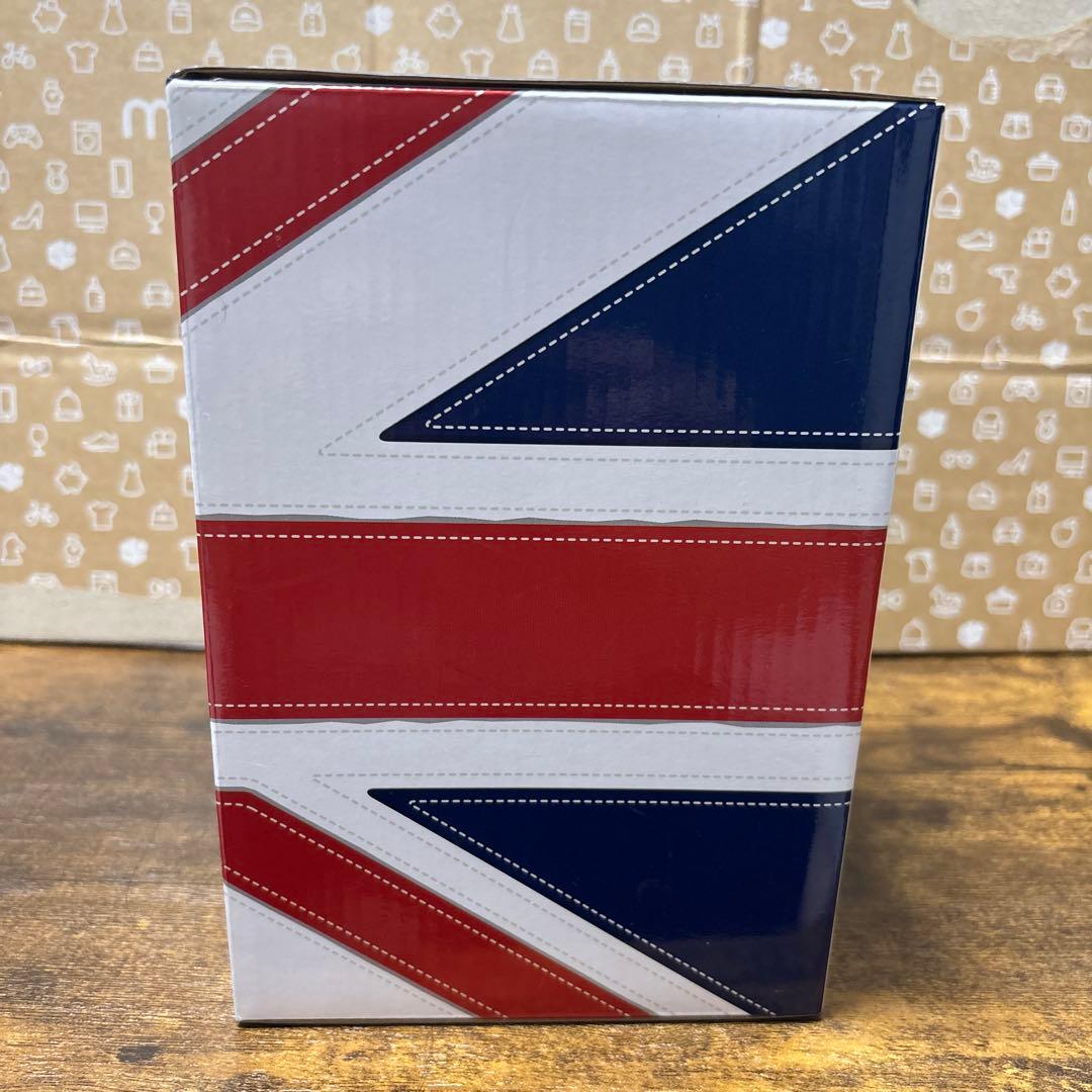 MEDICOMTOY タワレコ　限定　VCD ガーゼシャツスヌーピー