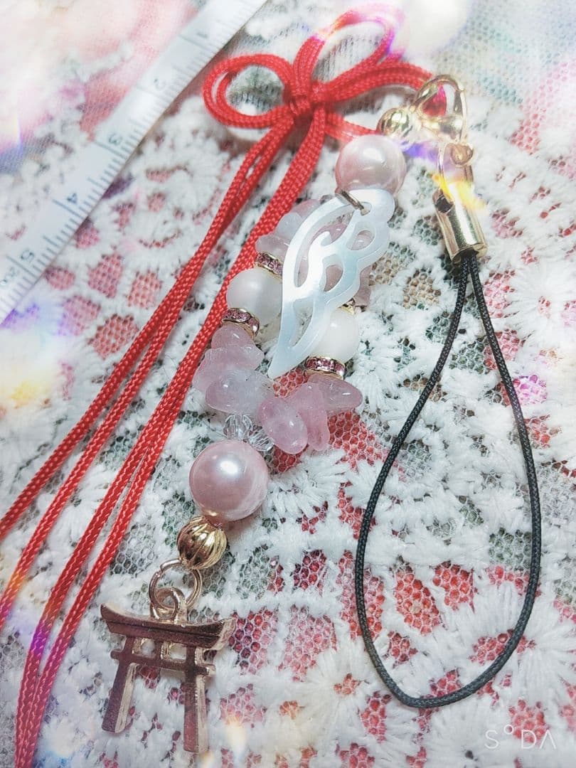 最高の恋愛運/恋愛成就/恋のチャンスを今掴む時/パワーストーンストラップ