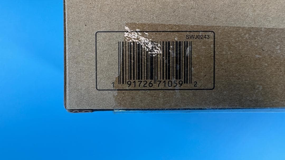 【世界3000限定】SW エンドア AT-ST ジオラマ ROTJ