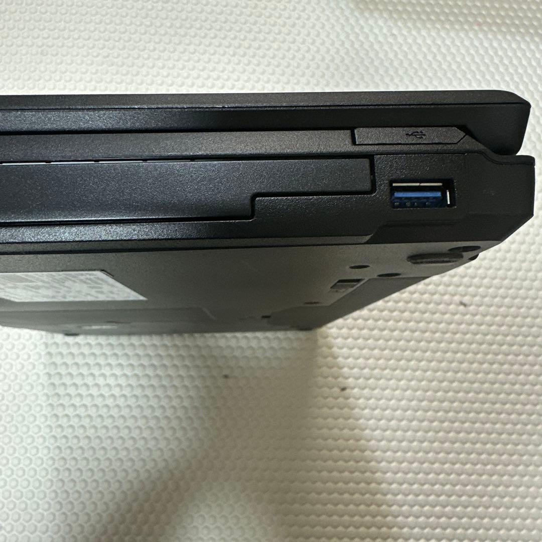 美品/富士通 A5510/I5十世代/16G/512G/15.6HD