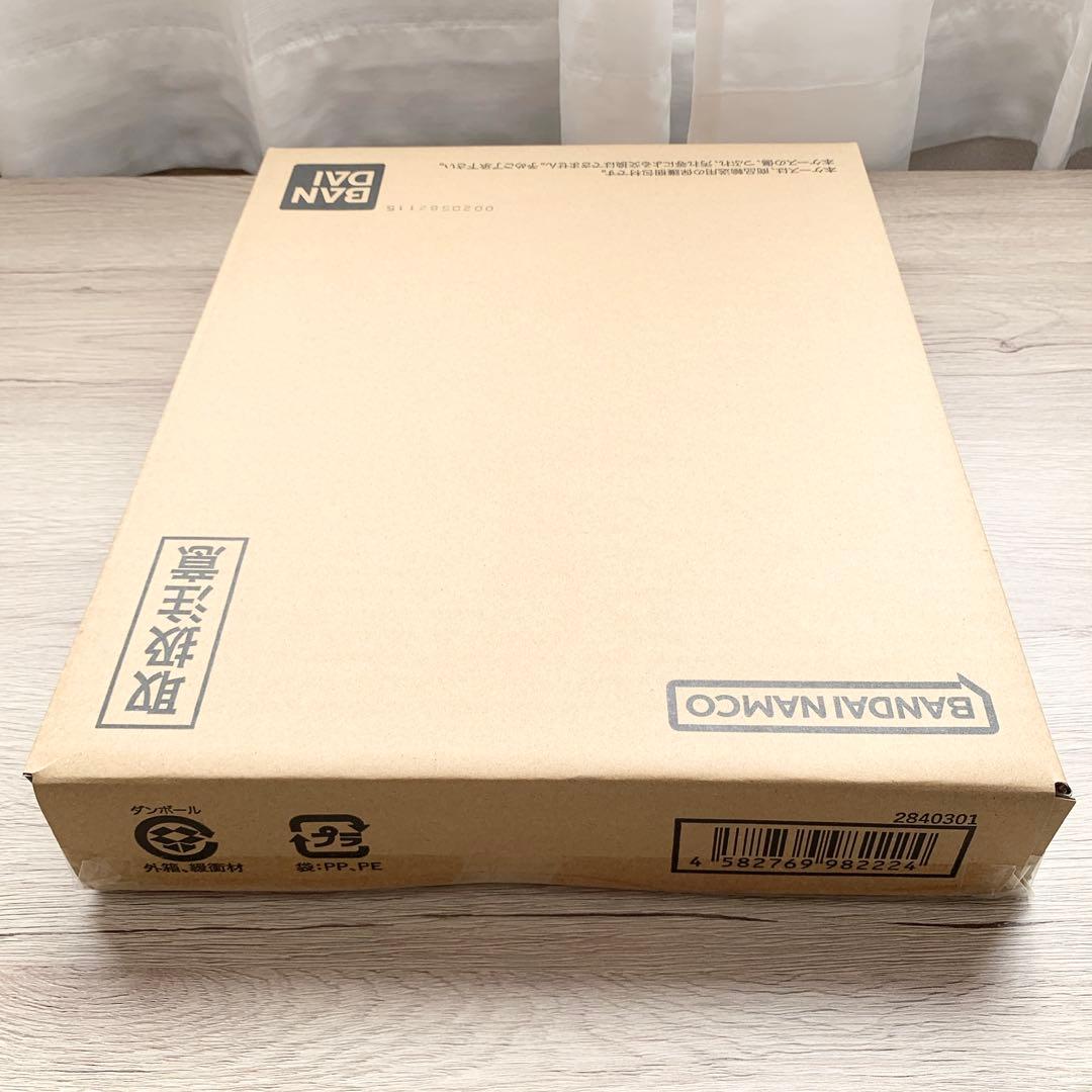 【輸送箱未開封】ドラゴンボールスーパーダイバーズ 9ポケットバインダーセット