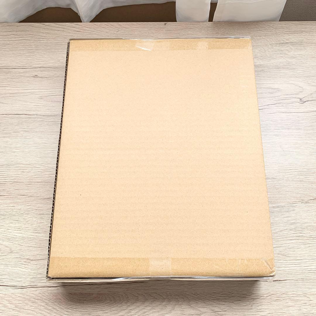 【輸送箱未開封】ドラゴンボールスーパーダイバーズ 9ポケットバインダーセット