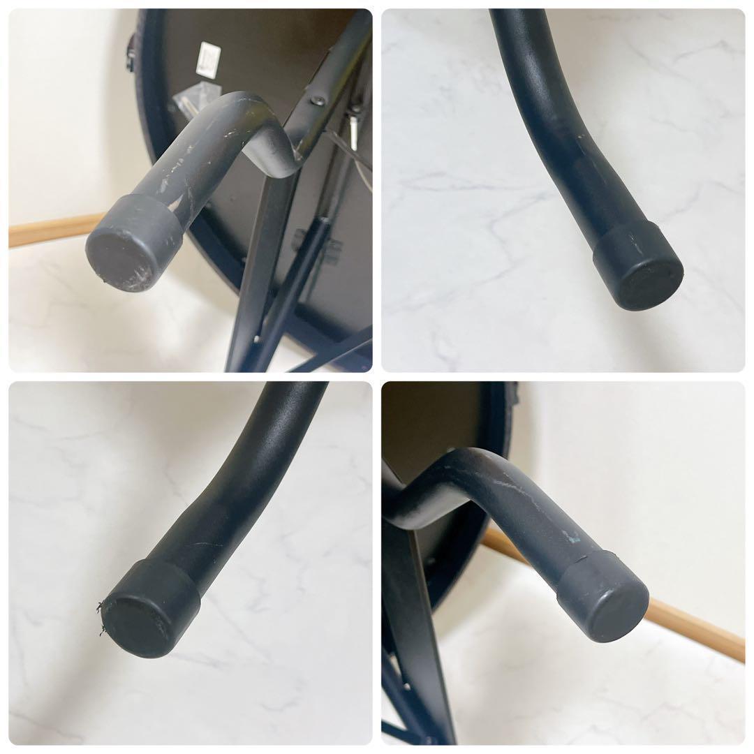 【入手困難 希少】バリントン ポーカーテーブル 送料無料 本体 現状販売