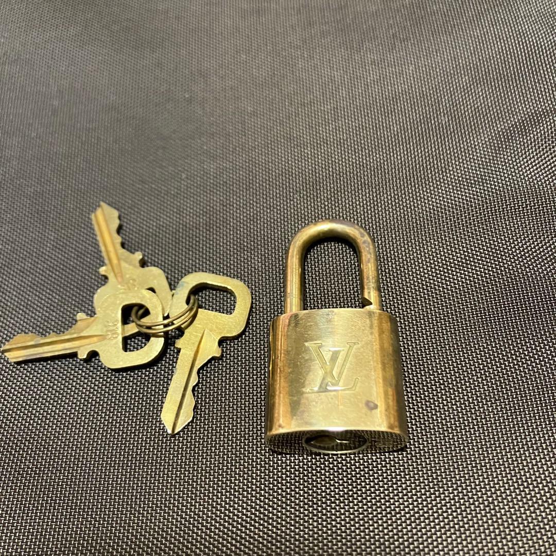 【タイムセール】希少！使用１回【ルイ・ヴィトン　ガーメントケース　スーツケース】