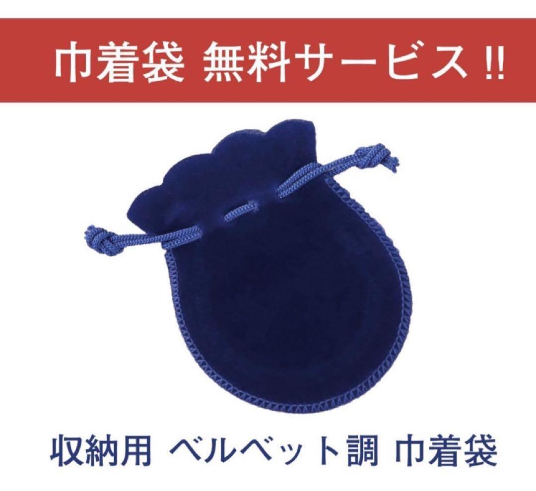 1996年パンダ銀貨