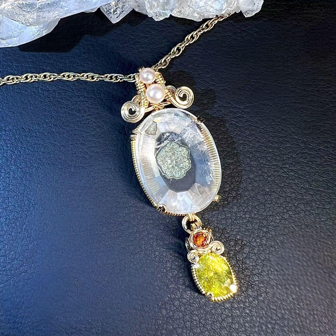 【for ☆彩テラス☆様②】オーダー品