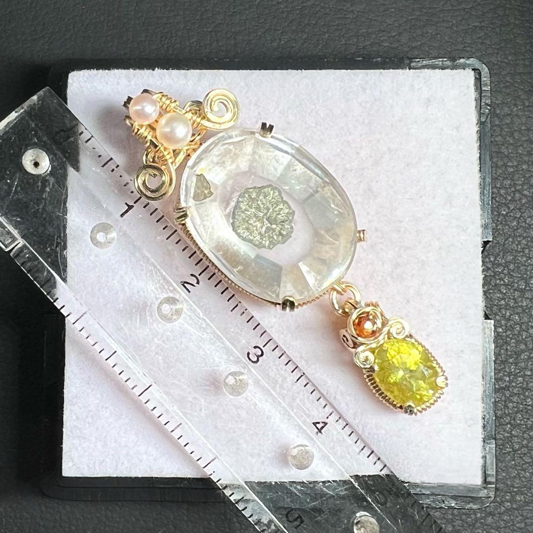 【for ☆彩テラス☆様②】オーダー品