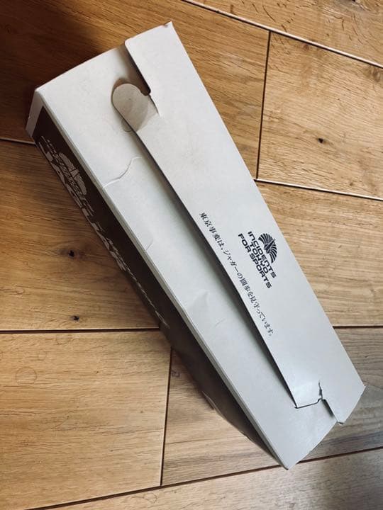 東京事変 スニーカー 24cm