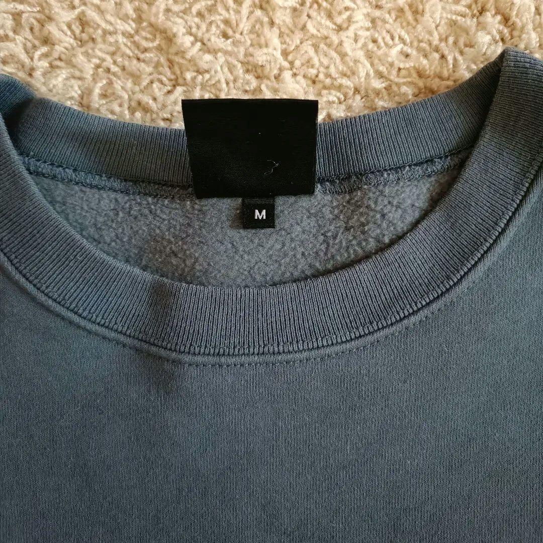 藤井風 fujiikaze スウェット I AM YOUトレーナー　Мサイズ