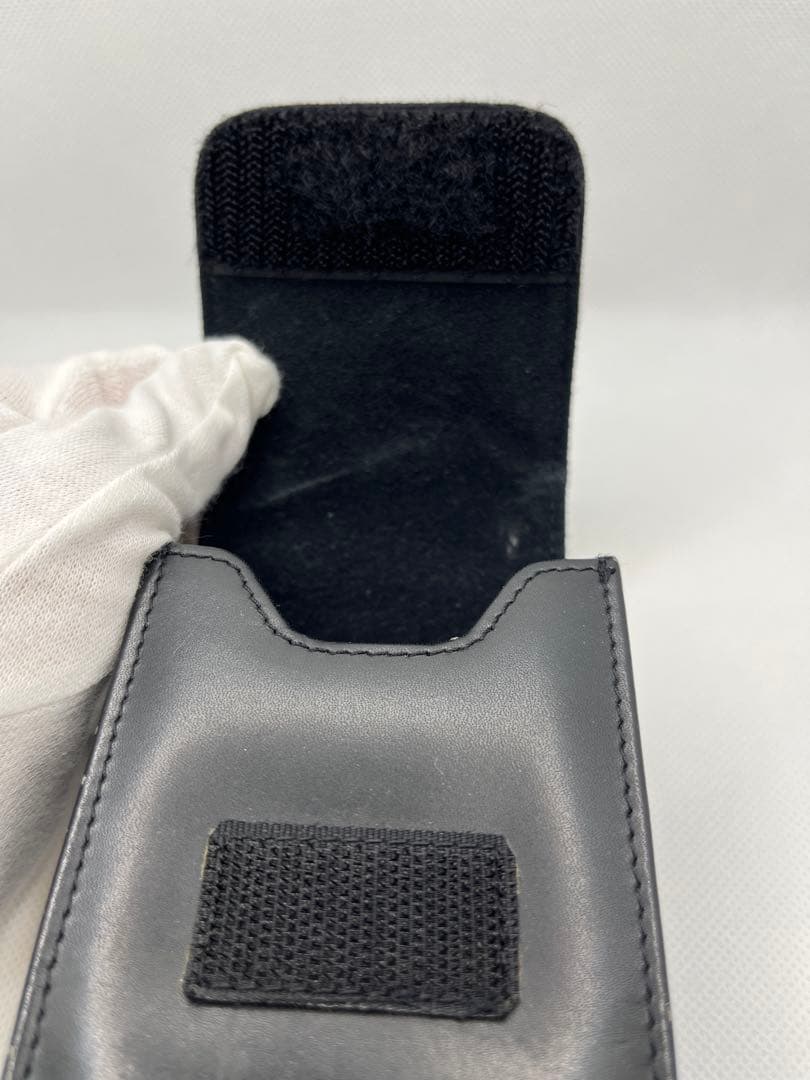 contax　T3　チタンシルバー