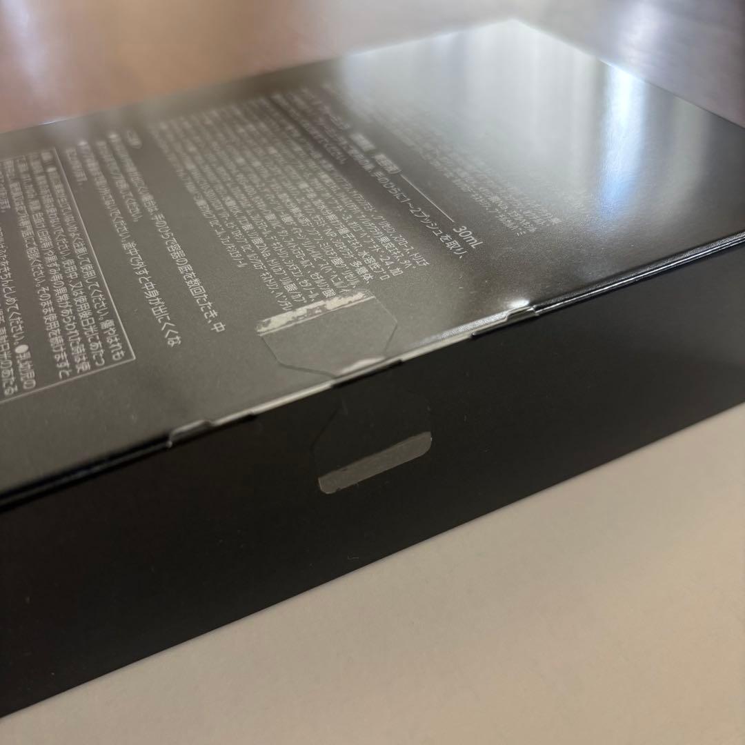 SELGRACE Formula 美容液 未開封