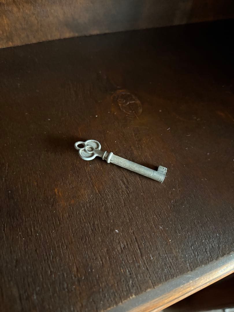 英国アンティーク　ブックラック　キャビネット　本棚　イギリス　ヴィンテージ