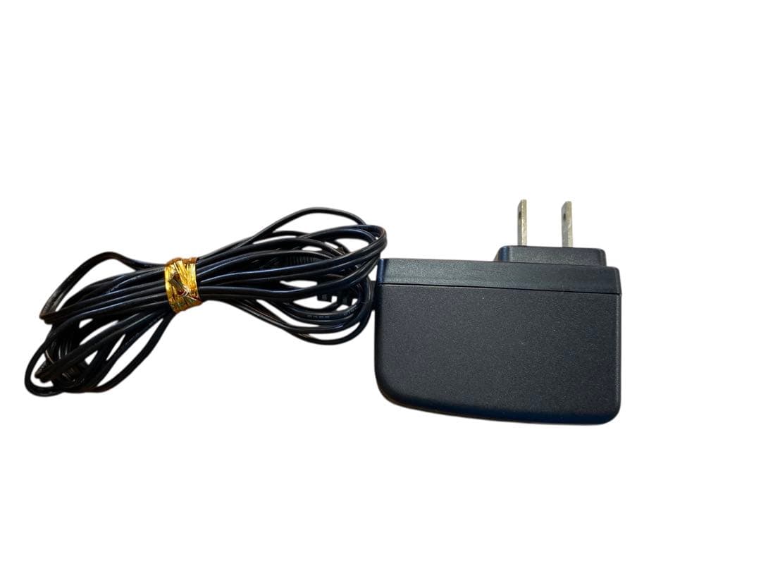 JVC FULL HD ビデオカメラ 本体　17製