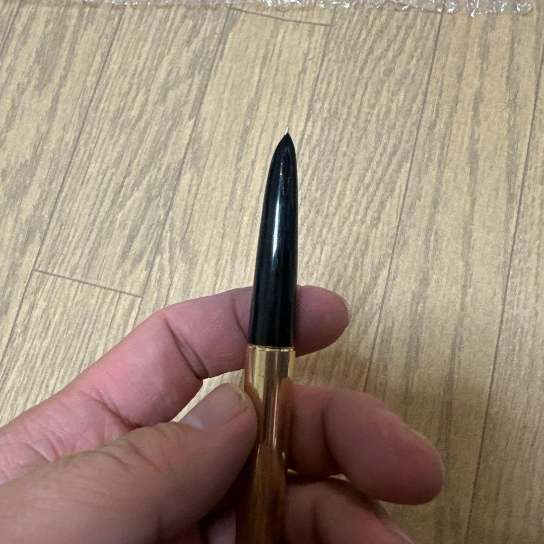Parker51　パーカー