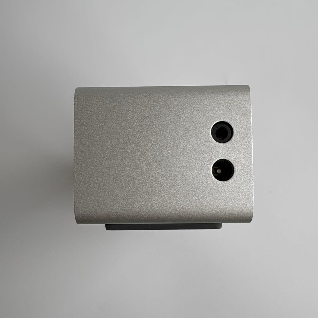 スピーカー・ウーファー BOSE SoundLink Mini