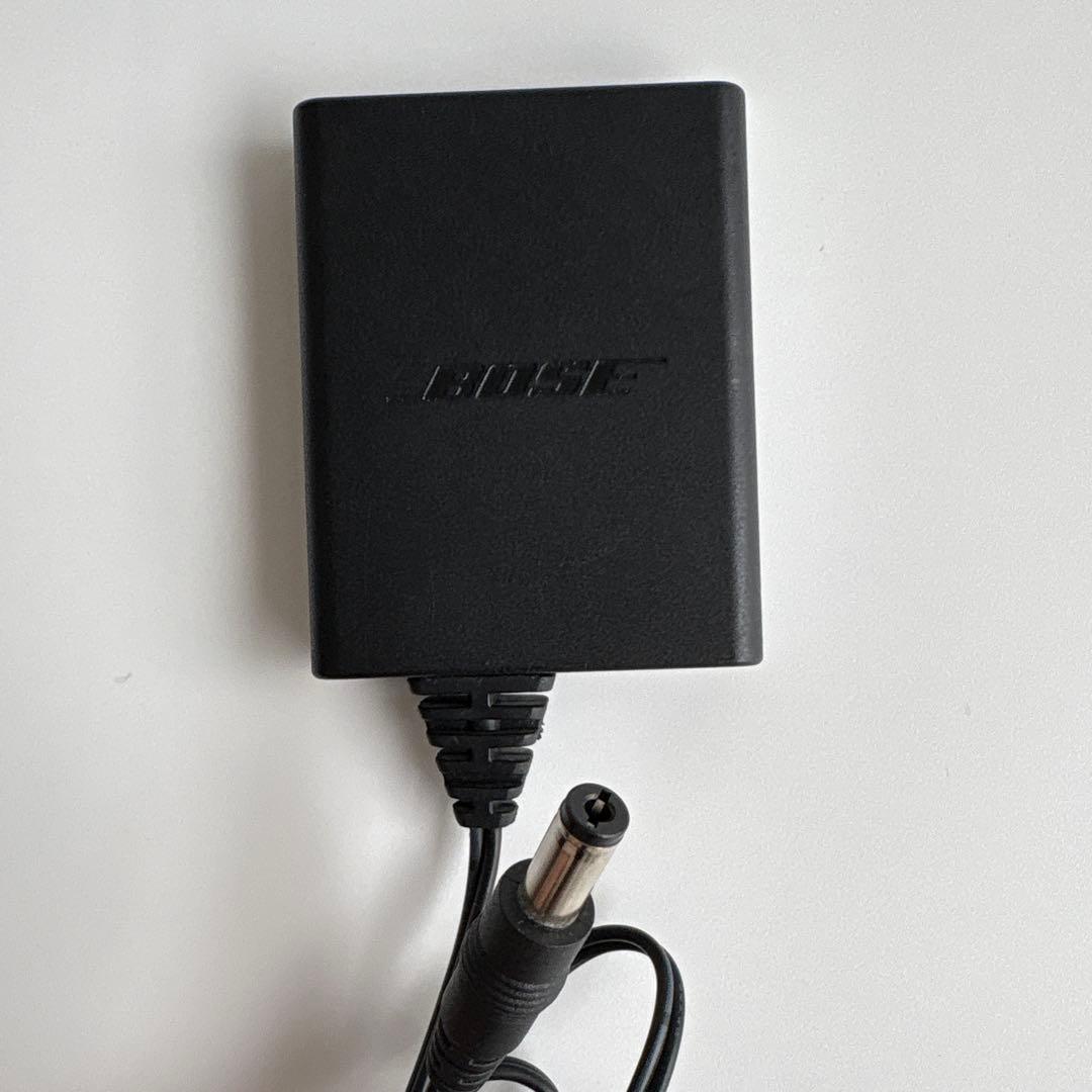 スピーカー・ウーファー BOSE SoundLink Mini