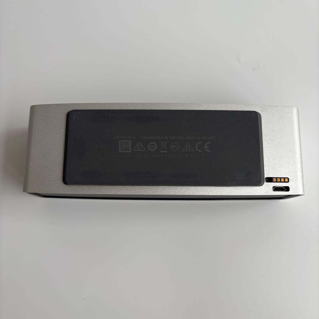 スピーカー・ウーファー BOSE SoundLink Mini