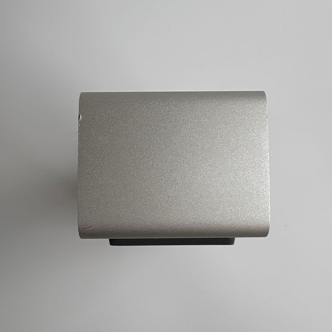 スピーカー・ウーファー BOSE SoundLink Mini