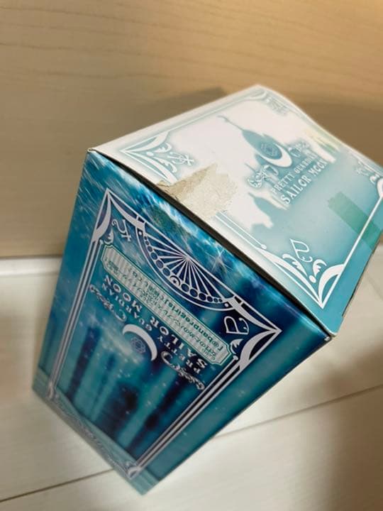 セーラームーン フィギュア まとめ売り