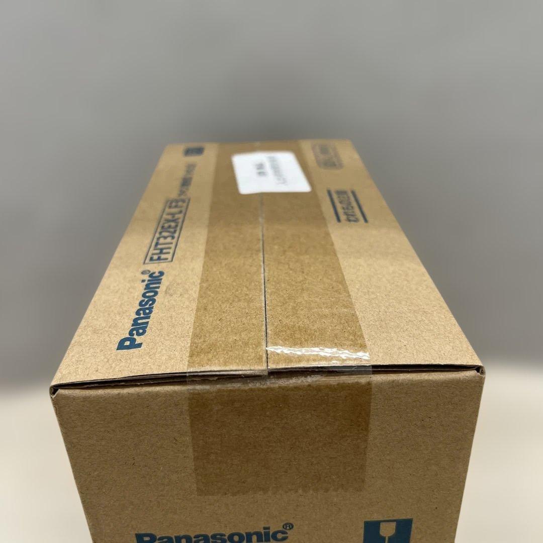 値下げ中510183パナソニック ツイン蛍光灯3000K 10個