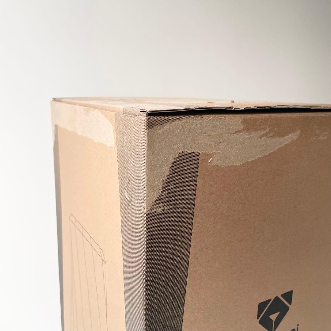 Airdog moi ホワイト エアドッグ モイ 加湿器 ほぼ新品