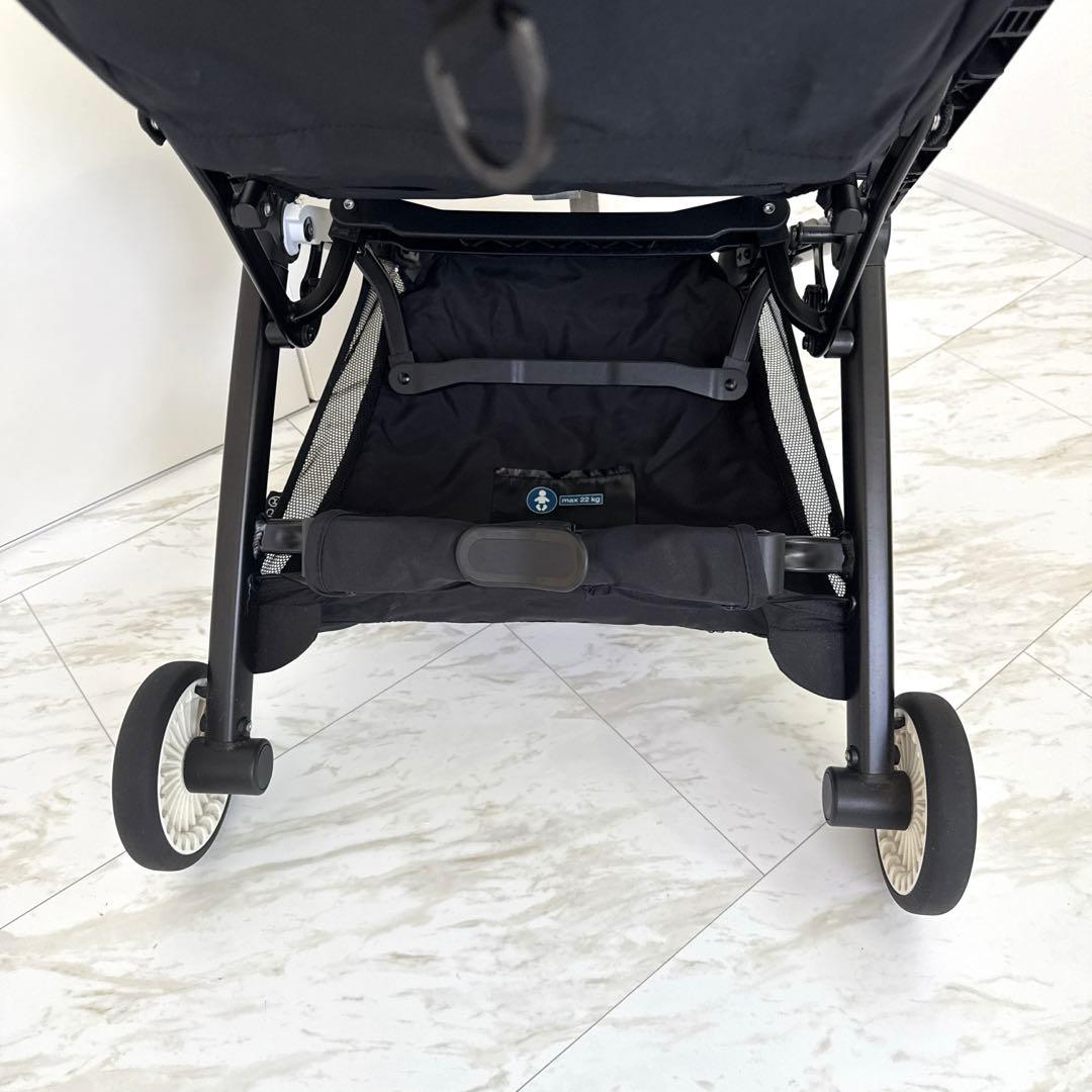 サイベックス リベル 美品‼️ おまけ付き