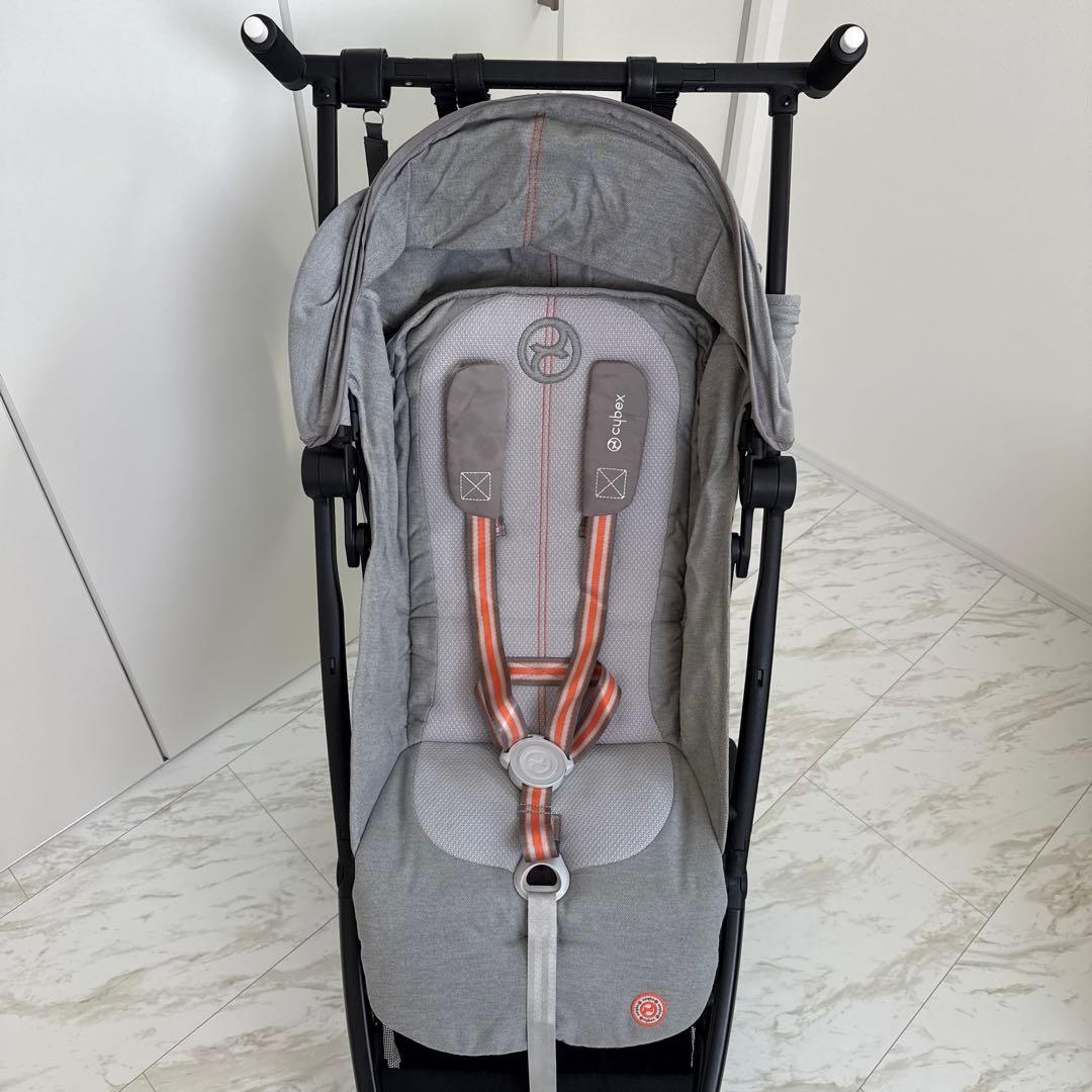 サイベックス リベル 美品‼️ おまけ付き