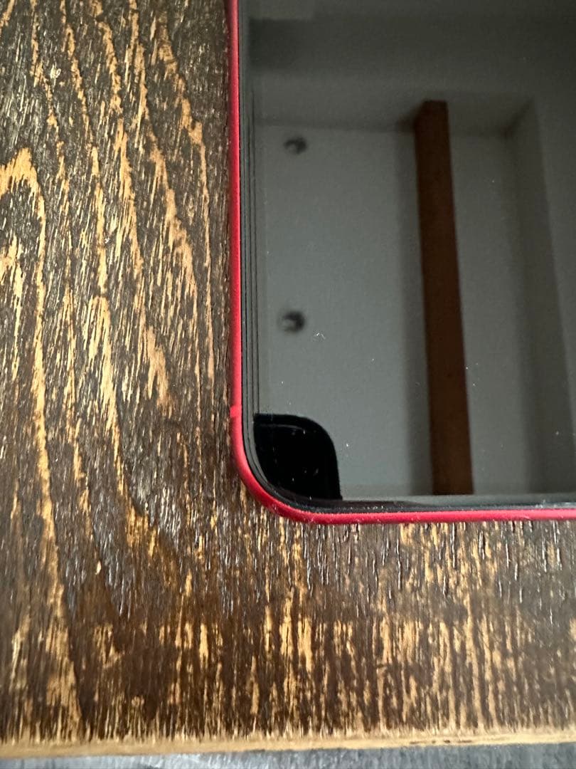 Apple iPhone 11本体 64GB