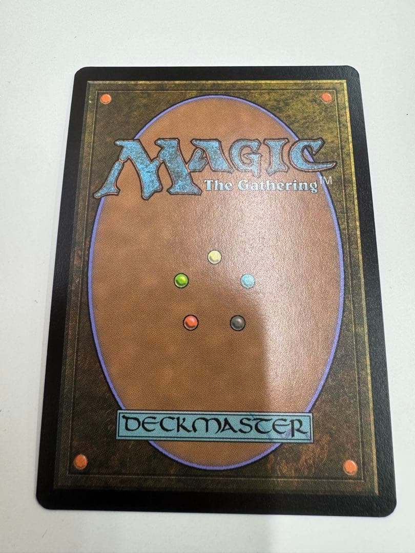 MTG エアリス・ゲインズブール / 拡張アート FOIL 英語