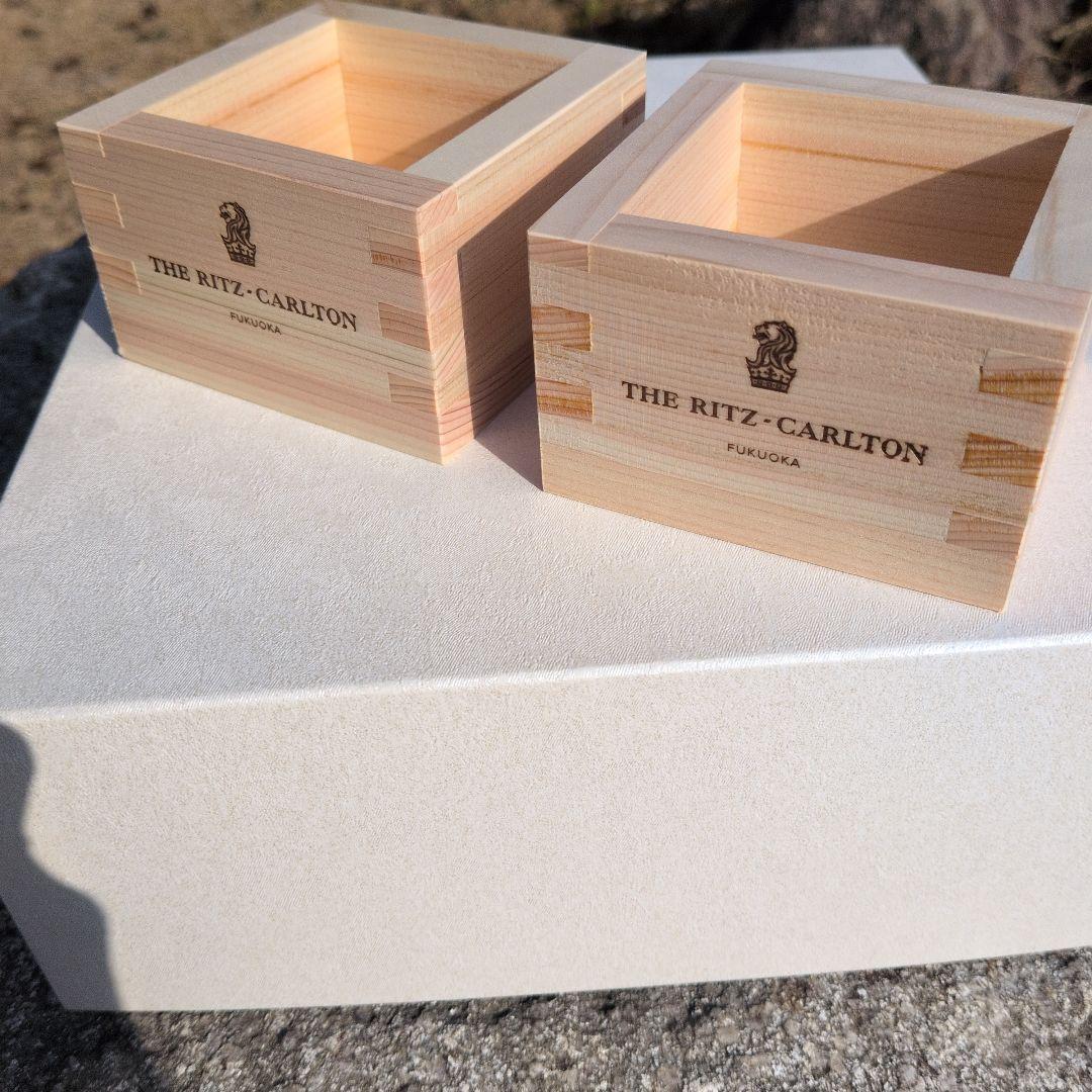 獺祭&田中六五 特別セット