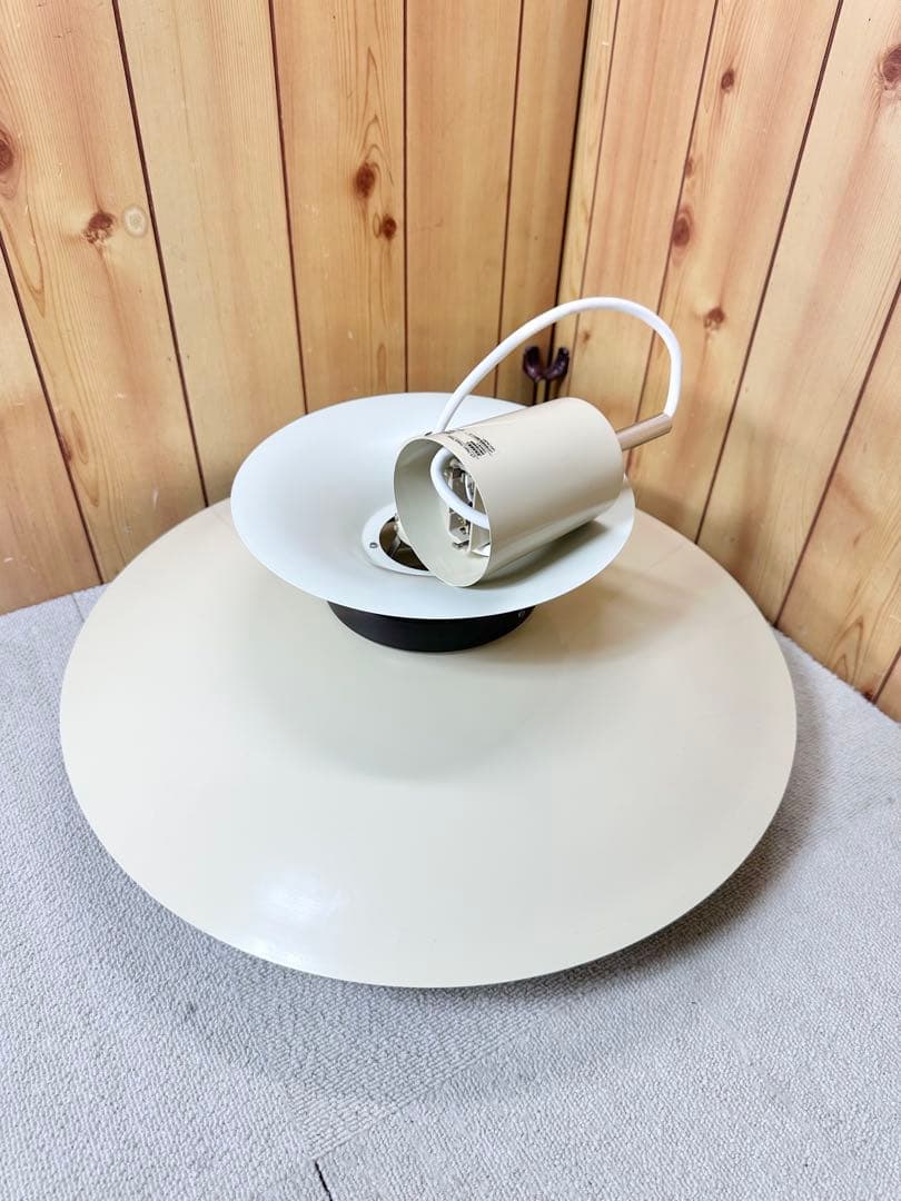 インターフォルム Mercero メルチェロ ペンダントライト 天井照明