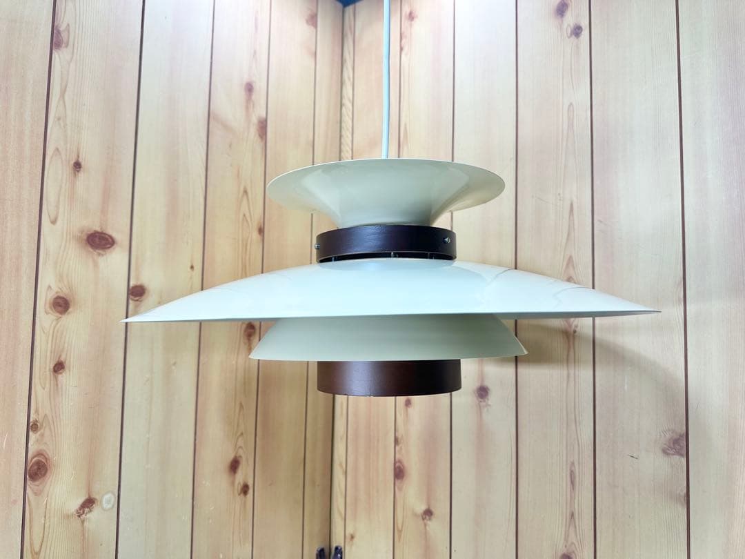 インターフォルム Mercero メルチェロ ペンダントライト 天井照明