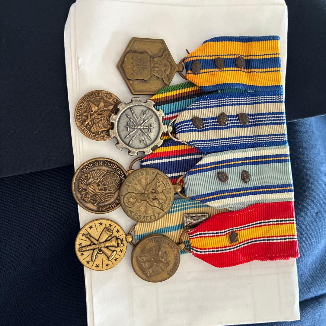 ネイビー 軍服 帽子 セット 礼服