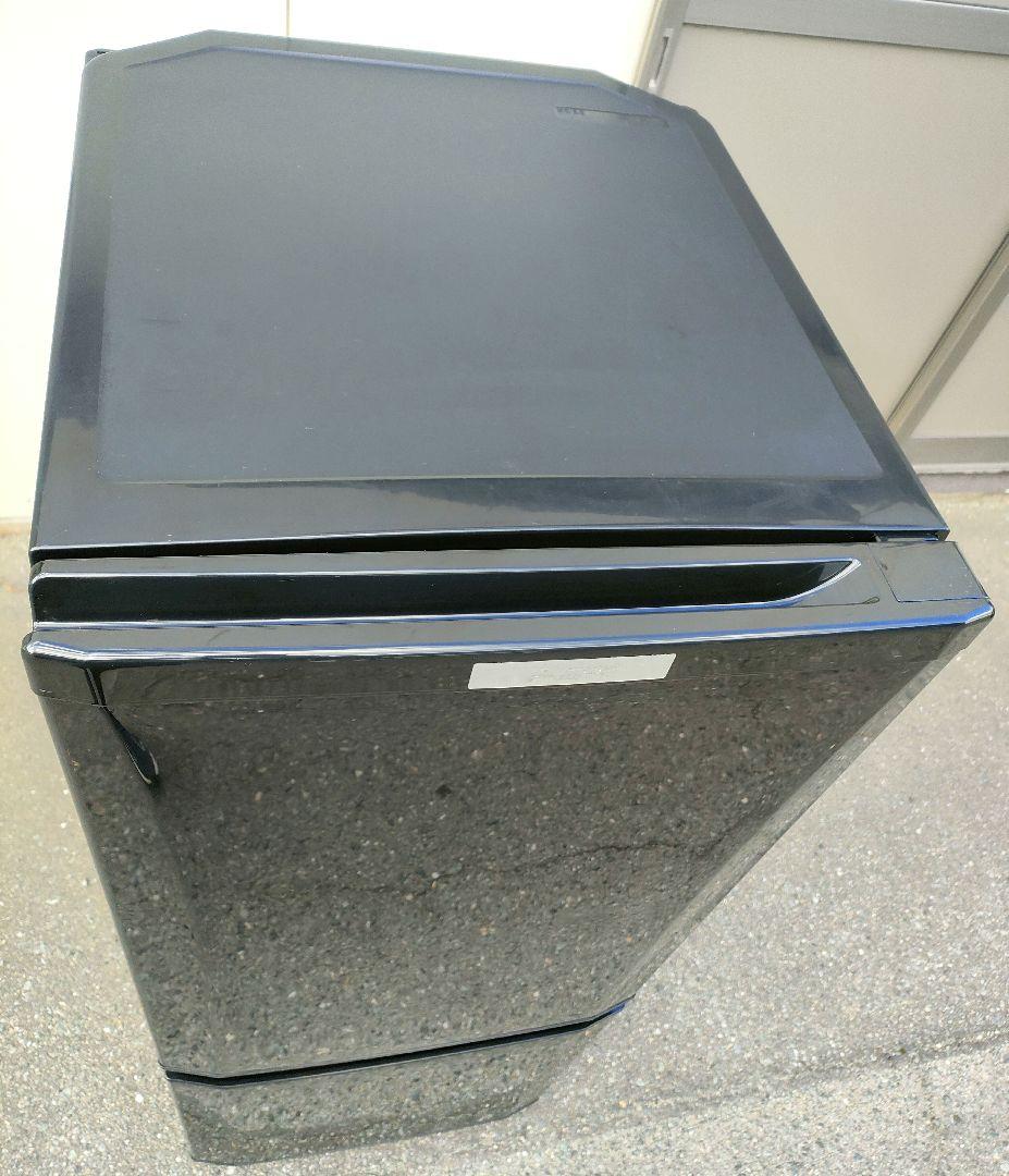 三菱 冷凍冷蔵庫 2ドア 新品棚1枚有 福岡市内近隣市町村限定配送&設置