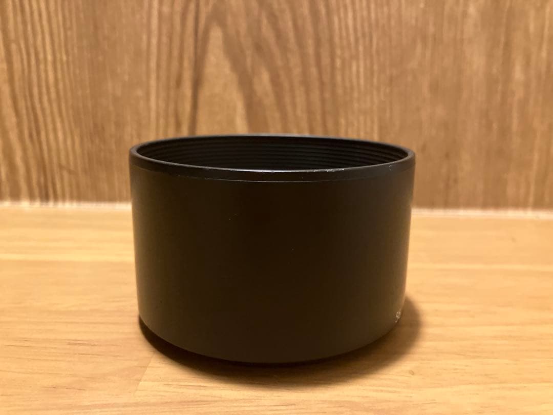 FUJIFILM XF 56mm F1.2 R レンズ