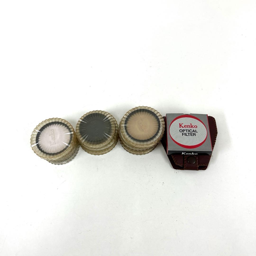 ジャンク品　カメラセット売り