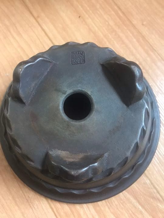 盆栽鉢　時代小品盆栽鉢紫泥落款有山野草お洒落鉢　盆栽鉢