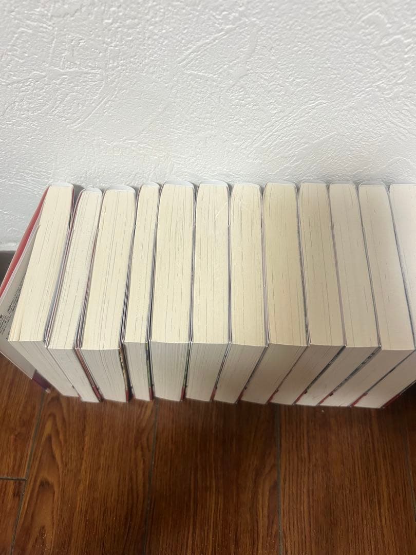 薬屋のひとりごと 全16巻