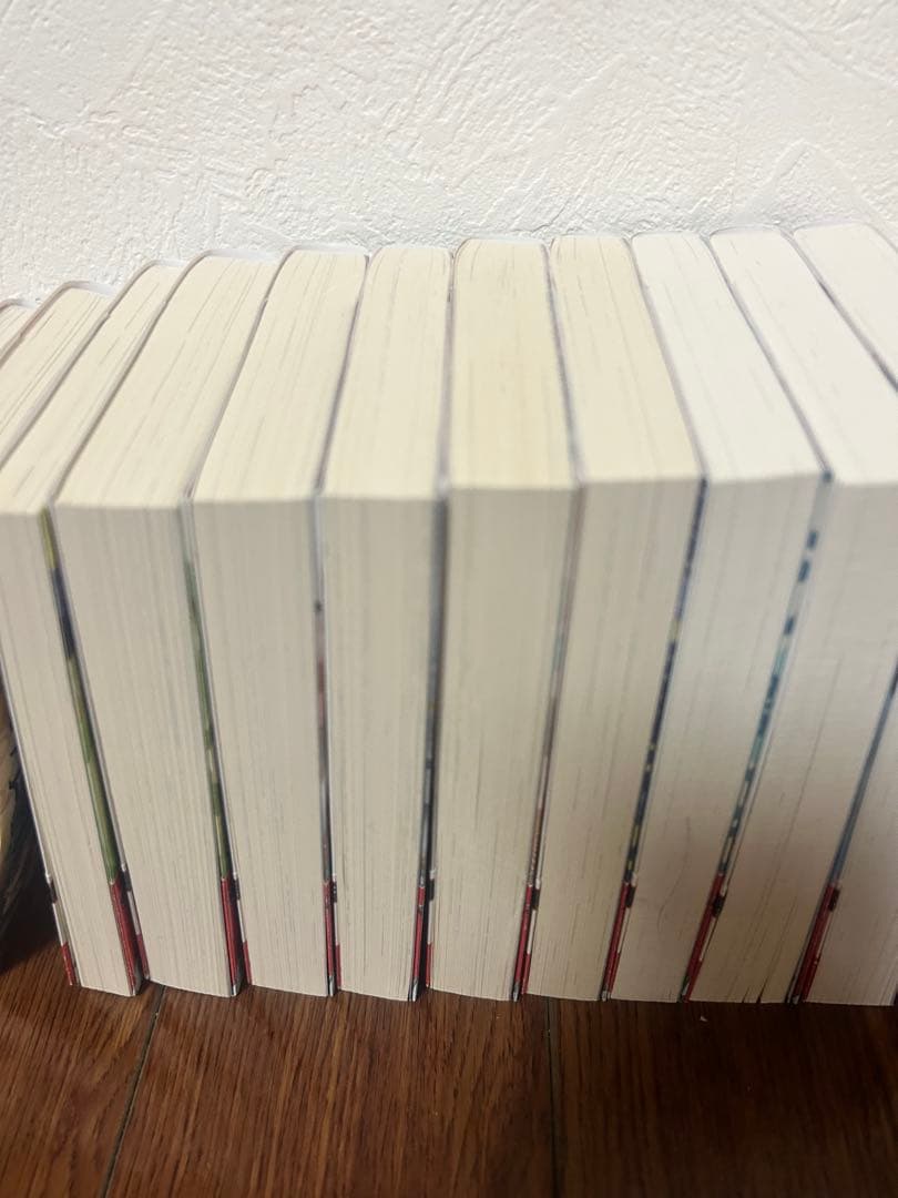 薬屋のひとりごと 全16巻