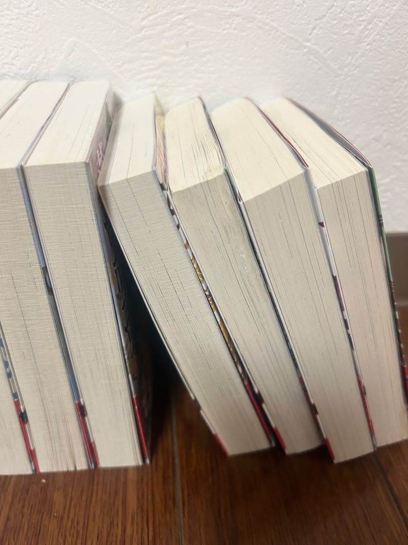 薬屋のひとりごと 全16巻