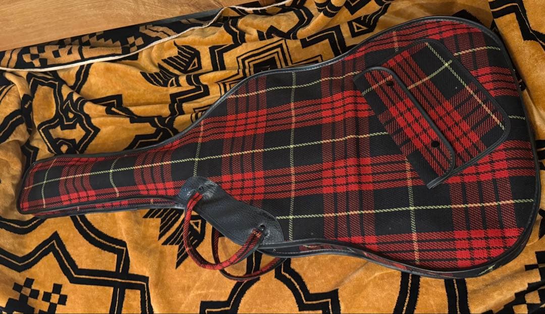 週末限定値下げMorris MD-510 1984-5年製　デッドストックに近い