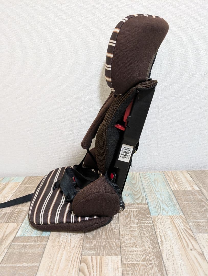 Travel Vest EC+ トラベルベスト ECプラス　2個セット