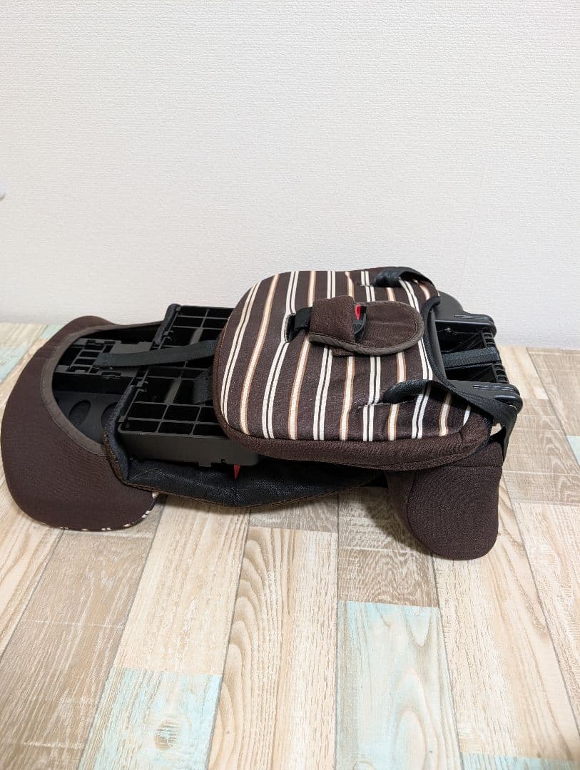 Travel Vest EC+ トラベルベスト ECプラス　2個セット