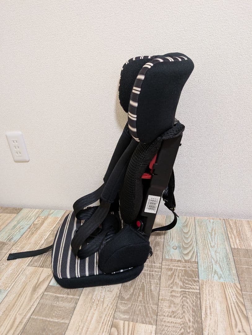 Travel Vest EC+ トラベルベスト ECプラス　2個セット