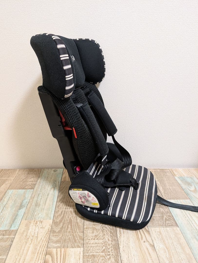 Travel Vest EC+ トラベルベスト ECプラス　2個セット